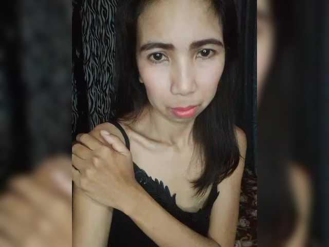 Preview of tiffany29