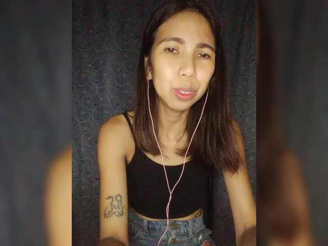 Preview of tiffany29