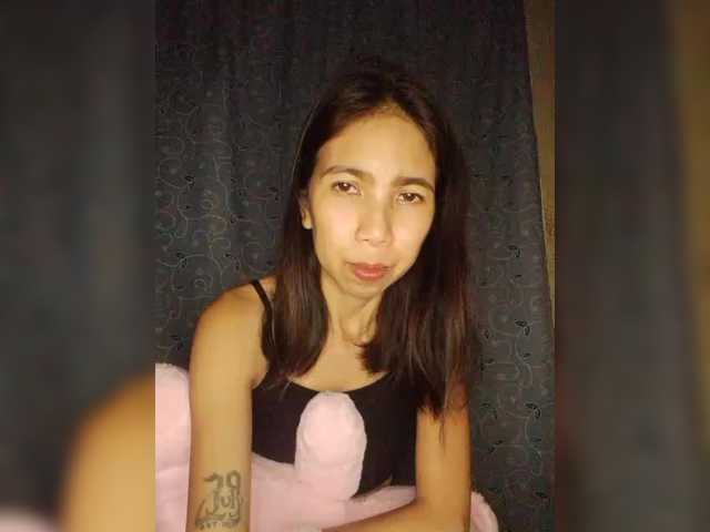 Preview of tiffany29