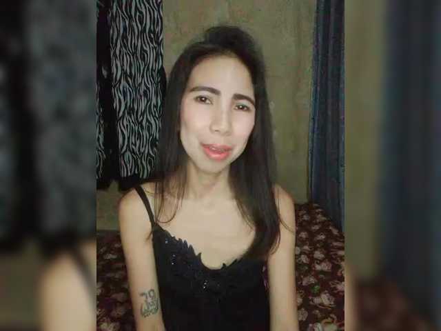 Preview of tiffany29