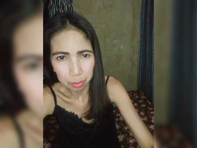 Tiffany29's BongaCams show and profile