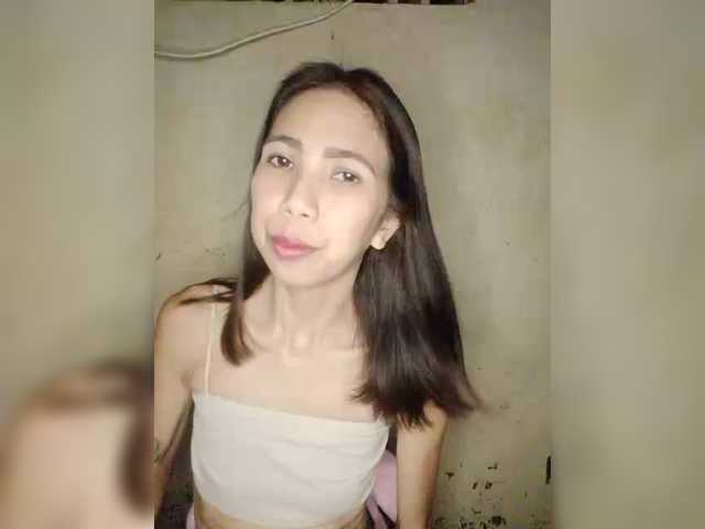 Preview of tiffany29