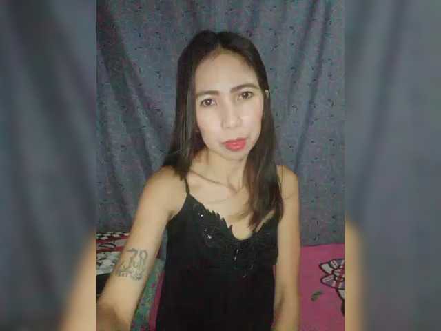 Preview of tiffany29