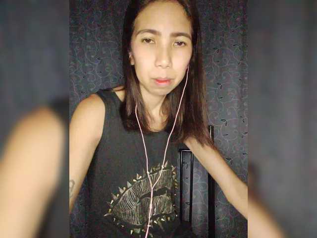 Preview of tiffany29