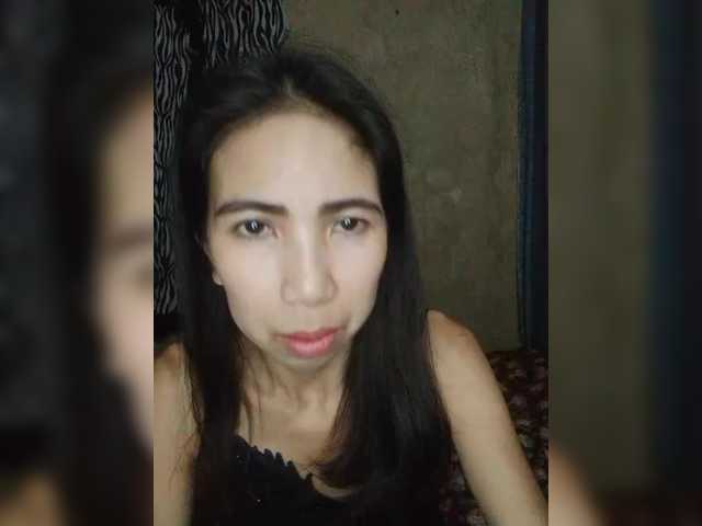 Tiffany29's BongaCams show and profile