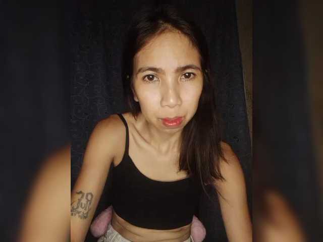 Preview of tiffany29