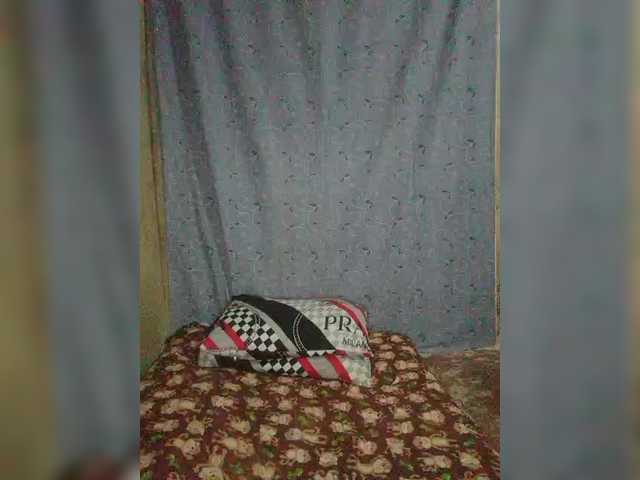 Tiffany29's BongaCams show and profile