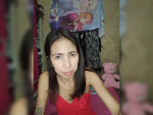 Tiffany29's BongaCams show and profile