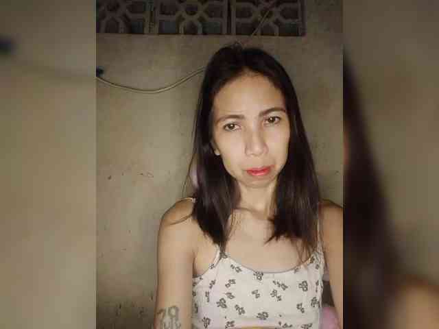 Tiffany29 webcam
