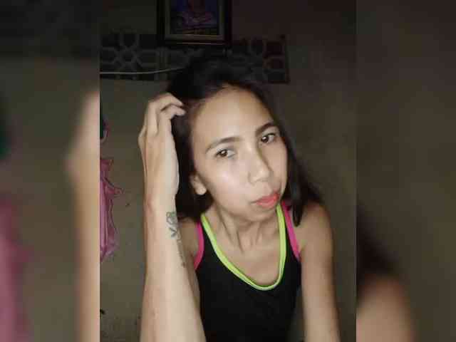 Tiffany29 webcam