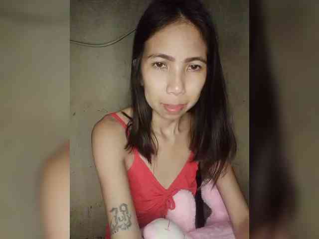Tiffany29 webcam