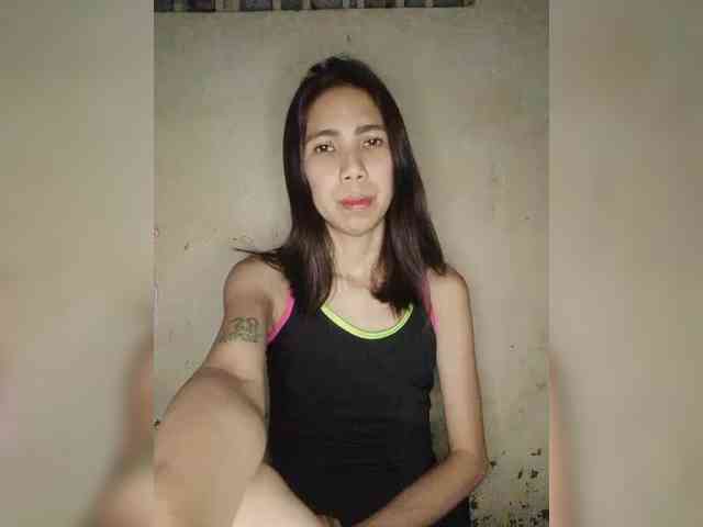 Tiffany29 webcam