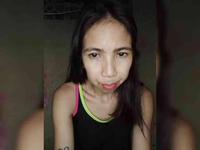 Tiffany29 webcam