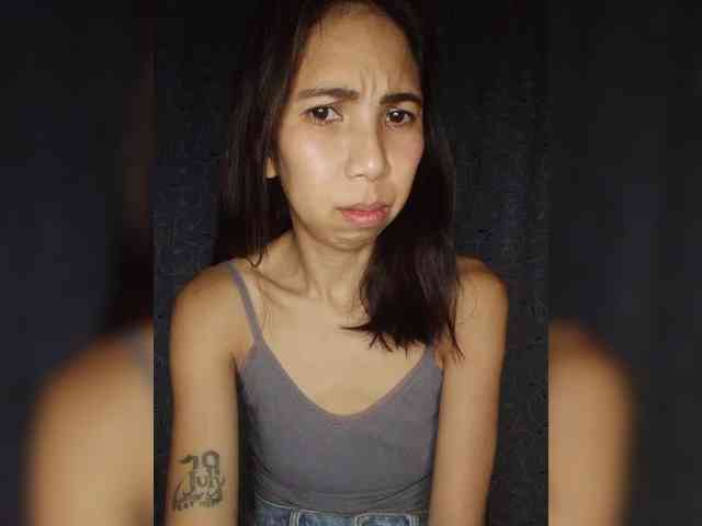 Tiffany29 webcam