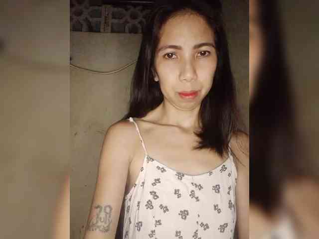 Tiffany29 webcam