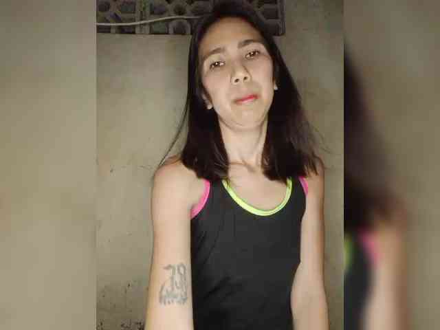 Tiffany29 webcam