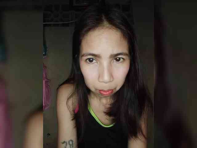 Tiffany29 webcam