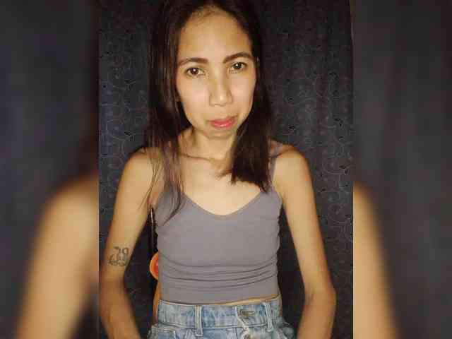 Tiffany29 webcam