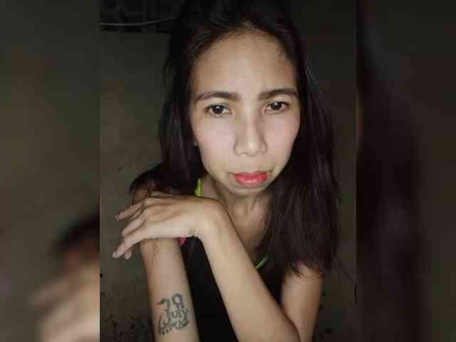 Tiffany29 webcam