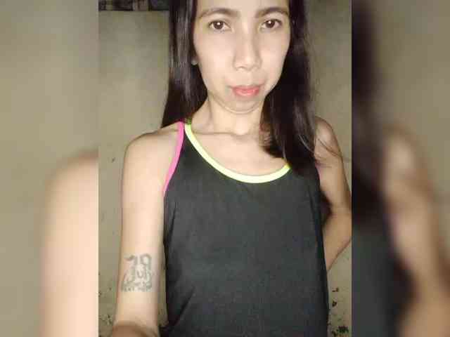 Tiffany29 webcam
