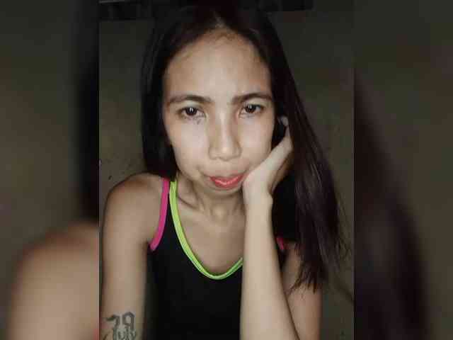 Tiffany29 webcam
