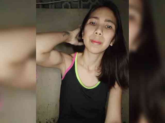 Tiffany29 webcam