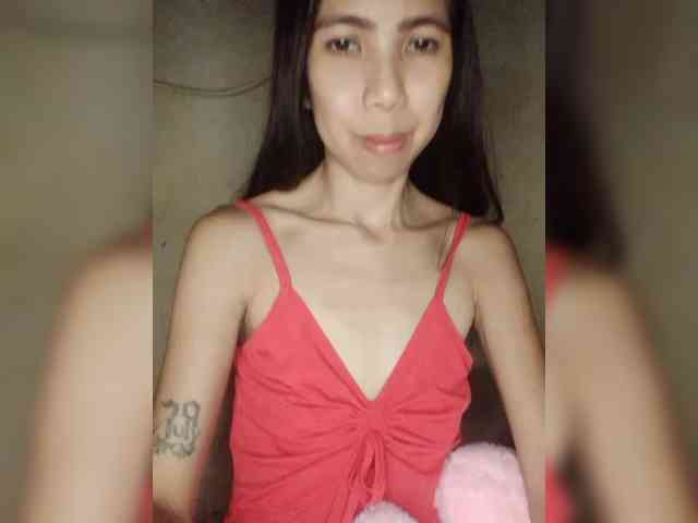 Tiffany29 webcam