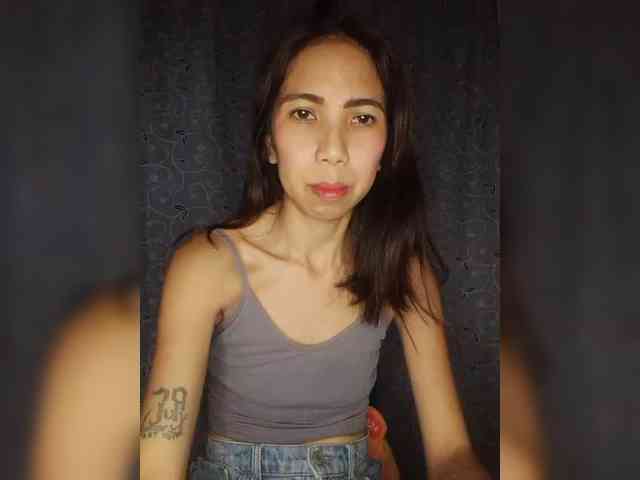 Tiffany29 webcam