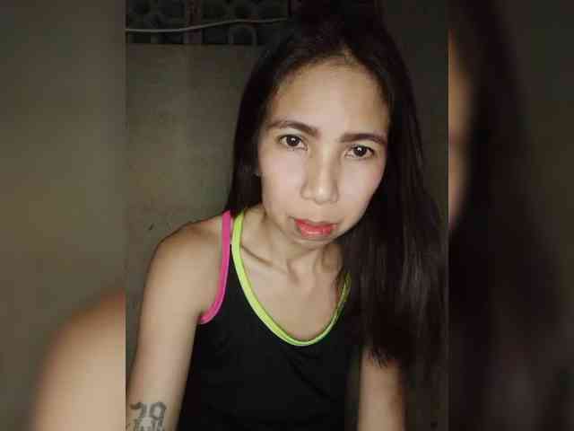 Tiffany29 webcam