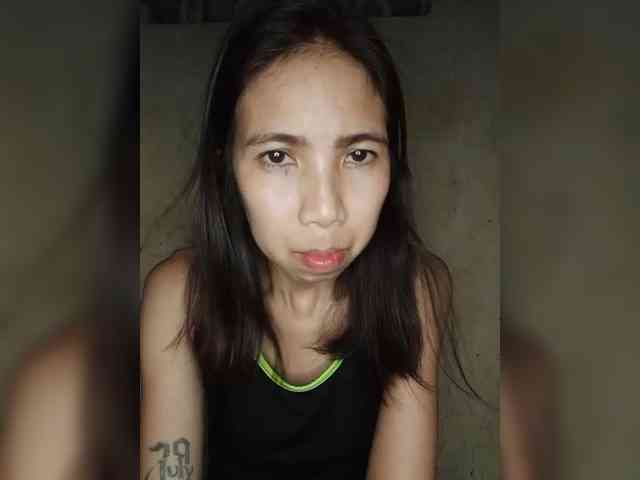 Tiffany29 webcam