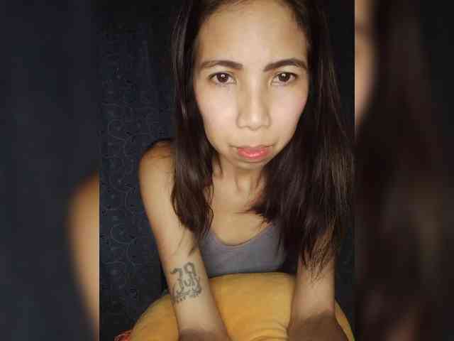 Tiffany29 webcam