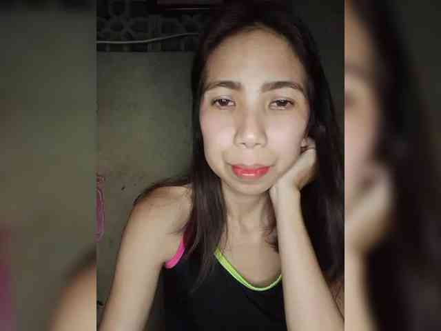 Tiffany29 webcam