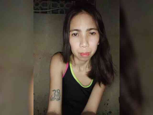 Tiffany29 webcam