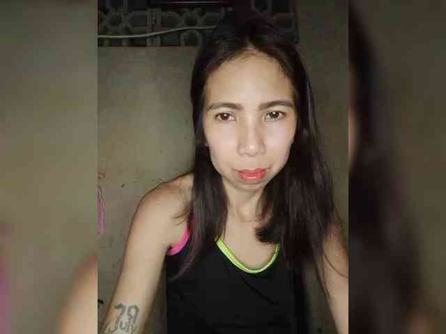 Tiffany29 webcam