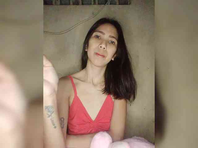 Tiffany29 webcam