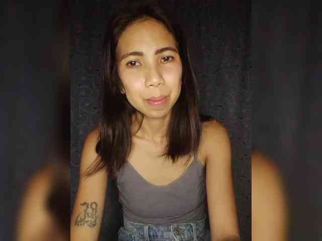 Tiffany29 webcam