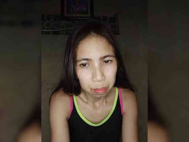 Tiffany29 webcam