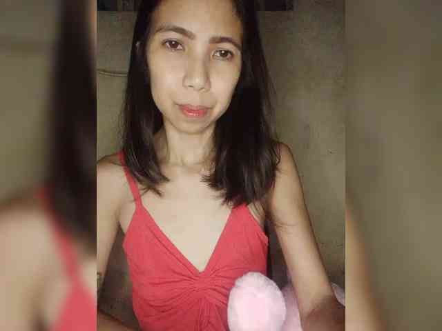 Tiffany29 webcam