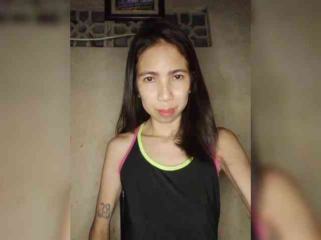 Tiffany29 webcam