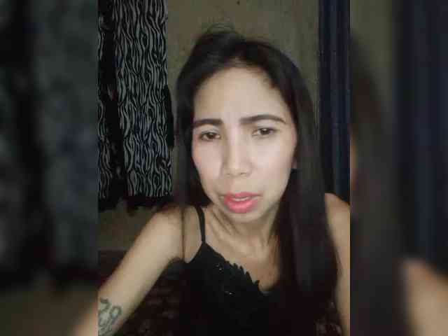 Tiffany29 - asian-mature cam model from asia