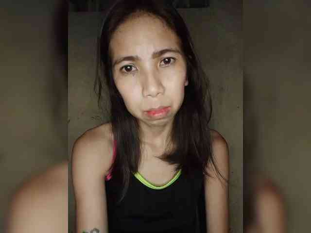 Tiffany29 webcam