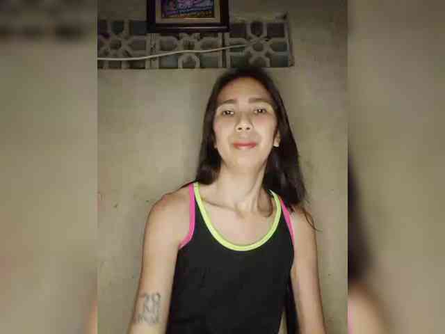 Tiffany29 webcam