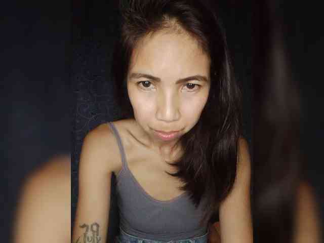 Tiffany29 webcam