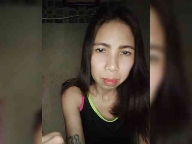 Tiffany29 webcam