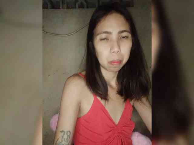 Tiffany29 webcam