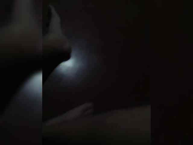 Tiffany29 webcam