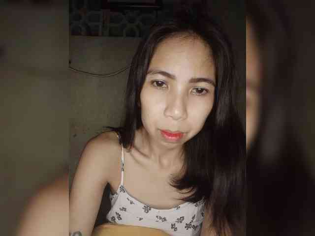Tiffany29 webcam