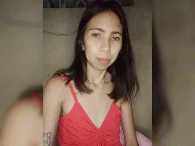 Tiffany29 webcam