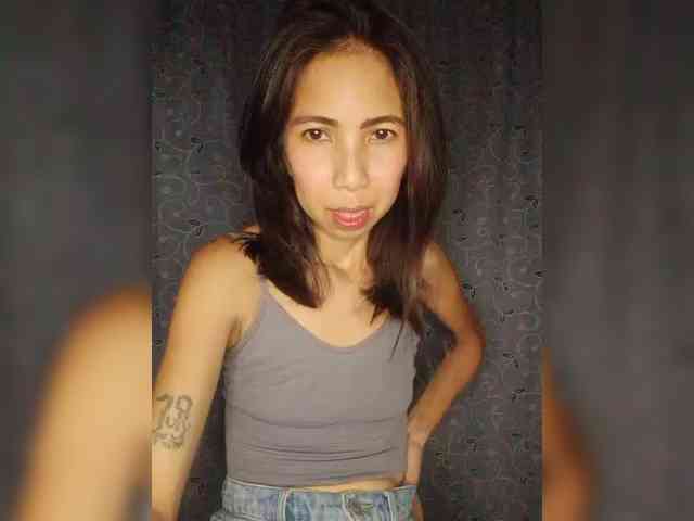 Tiffany29 webcam