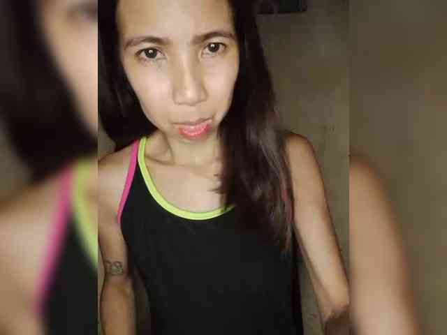 Tiffany29 webcam